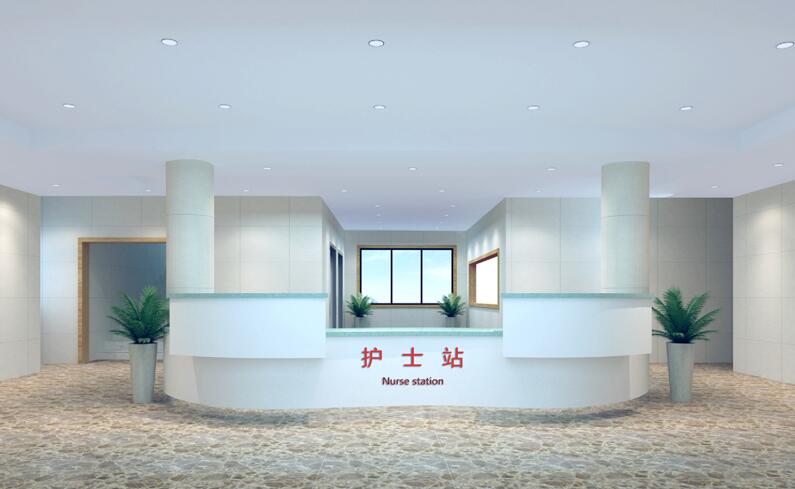 醫(yī)院家具如何設(shè)計(jì)，南京醫(yī)院家具生產(chǎn)廠家