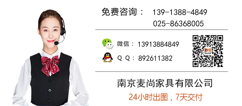 辦公桌屏風(fēng)隔斷怎么買(mǎi)，辦公桌屏風(fēng)隔斷怎么設(shè)計(jì)