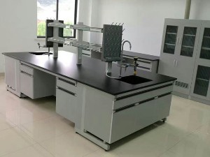 南京哪有做實(shí)驗(yàn)室公司，南京實(shí)驗(yàn)室裝修設(shè)計(jì)