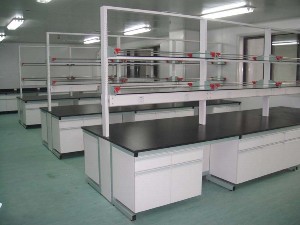南京實驗室裝修推薦，南京實驗室裝修首選