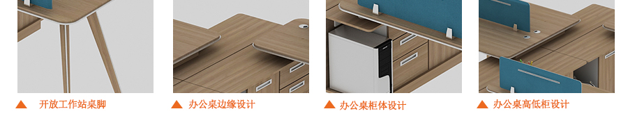 澳洲胡桃開(kāi)放工作站細(xì)節(jié)
