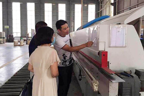 南京辦公室家具采購，南京口碑好辦公室家具廠家