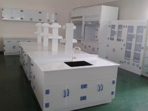 無菌實驗室設(shè)計，實驗室設(shè)計公司