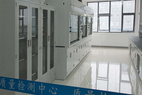 科研實驗室家具通風(fēng)柜如何選擇，南京通風(fēng)柜生產(chǎn)廠家