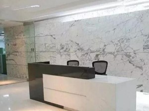 南京哪里買前臺(tái)桌，南京前臺(tái)桌廠家