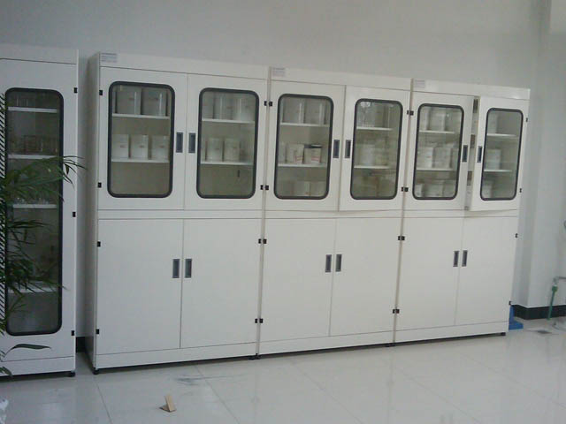 全鋼高柜哪里買(mǎi)，南京全鋼高柜廠家