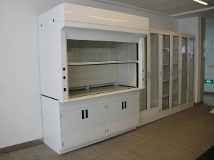 南京實驗室儲存柜哪家好，南京實驗室儲存柜價格